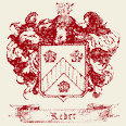 Gasthaus Reber